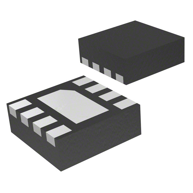 PAM2316AGCADJ Diodes Incorporated product image